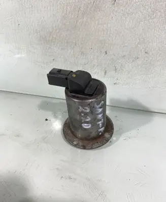 Hyundai Santa Fe EGR valve 2841027410