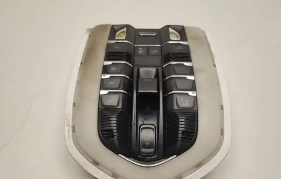 Porsche Macan (95B) Front seat light 7PP959551GE