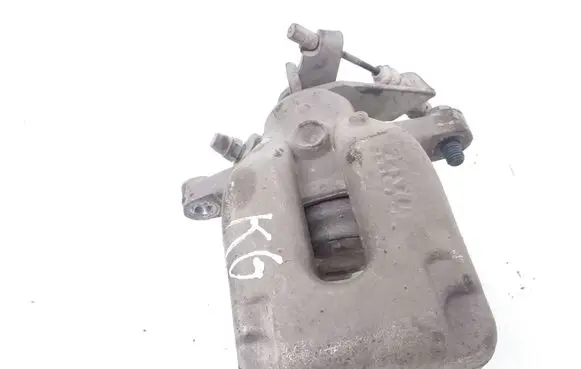 Peugeot Partner Rear brake caliper