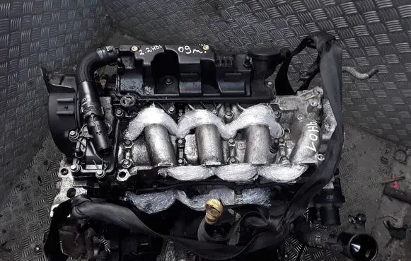 Engine