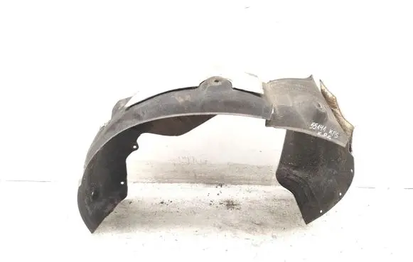 KIA Pro Cee'd III Rear arch fender liner splash guards 86821-J7700 86821J7700
