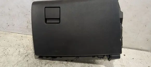 Opel Insignia A Glove box 1014668