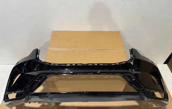 Volvo XC60 32234958