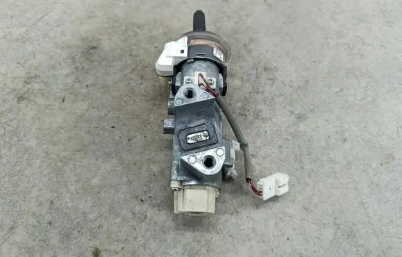 Subaru Forester SH Ignition lock 88215AG000