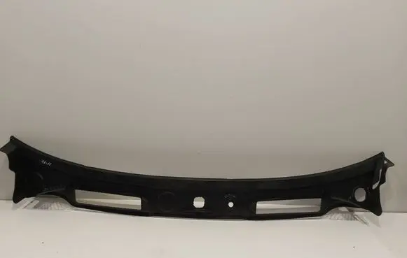 BMW X1 E84 Wiper trim 2990023