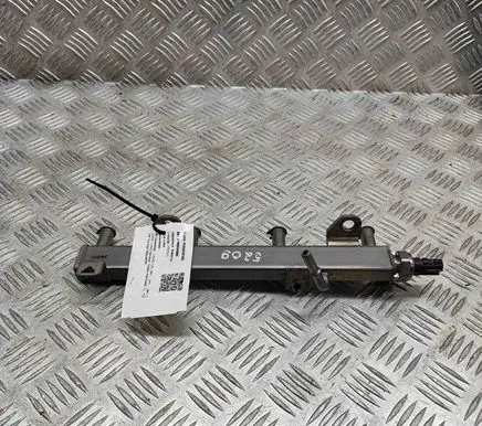 Lexus UX Fuel main line pipe 2381424020
