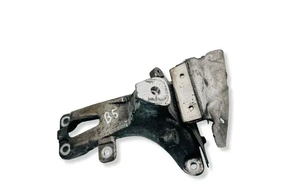 Audi Q5 SQ5 Engine mounting bracket 4G0199308E