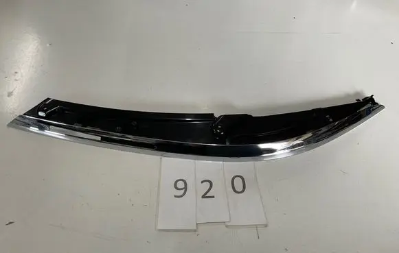 Volkswagen PASSAT B8 Headlight part 3G0941119B