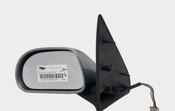 Fiat Marea Front door electric wing mirror 0151682 735249764 5WIRES