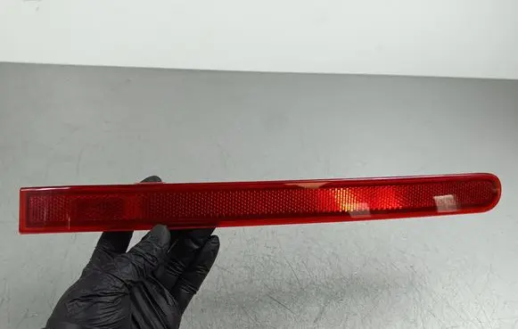 KIA Stinger Rear tail light reflector 