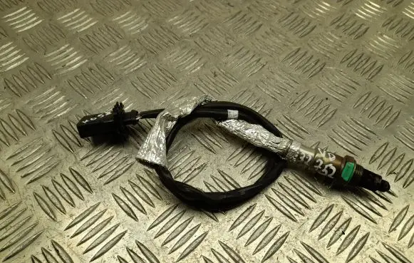 Volkswagen Transporter - Caravelle T6 Lambda probe sensor 04L906262AK