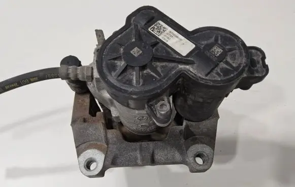 Maserati Levante Rear brake caliper 6700388320 06700388320