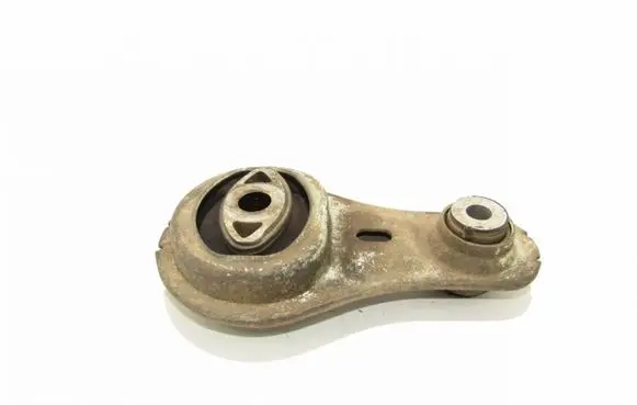 Renault Trafic II (X83) Gearbox mount