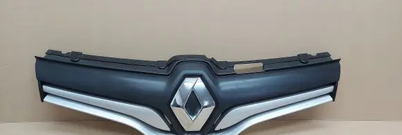 Renault Kangoo II Front grill 623101381RParts