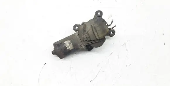 Nissan Almera Wiper motor