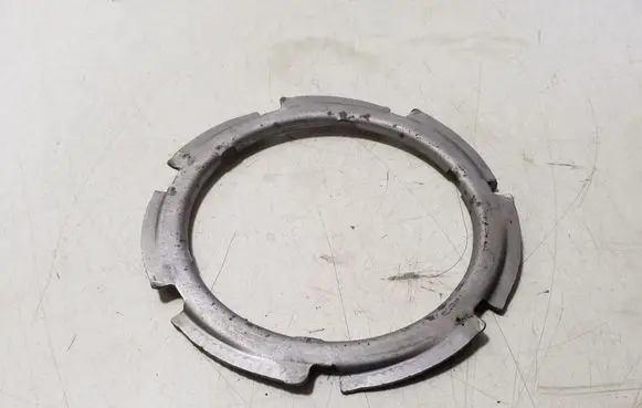 Audi TT TTS Mk2 In tank fuel pump screw locking ring/nut 1K0201375