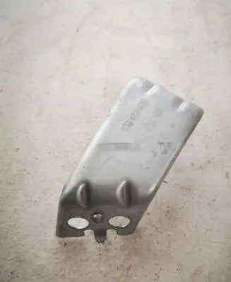 Audi Q5 SQ5 Other interior part 8R0864200