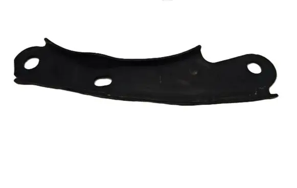 Renault Captur II Other exterior part 551A35250R