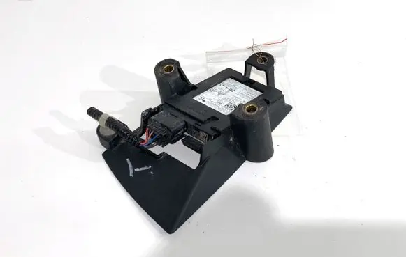 Honda CR-V Other control units/modules 36935-TNY-E03