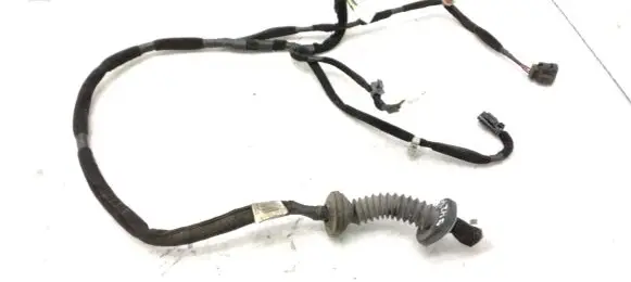 KIA Sportage Rear door wiring loom 916501F020