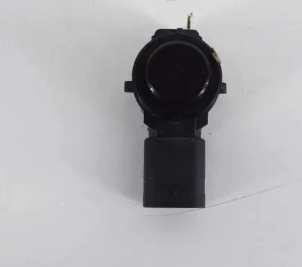 Fiat 500L Parking PDC sensor 735531904 0263013403