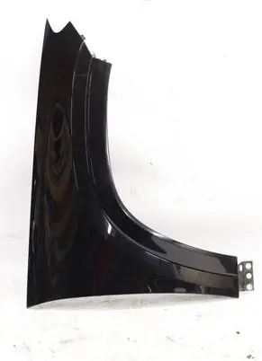 Mercedes-Benz GLS X167 Fender 5782326