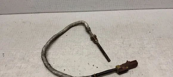 Jeep Grand Cherokee Exhaust gas temperature sensor 05146327AB 1208483203537