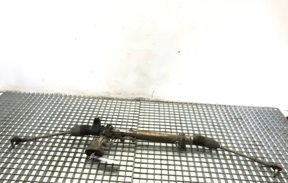 Seat Leon (1M) Steering rack 