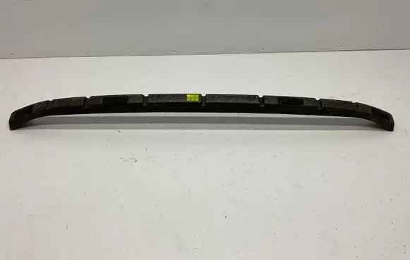 Volkswagen Caddy Front bumper foam support bar 2K5805083A