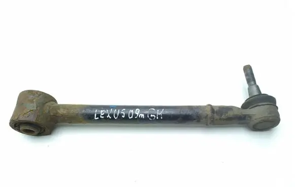 Lexus IS 220D-250-350 Rear upper control arm/wishbone
