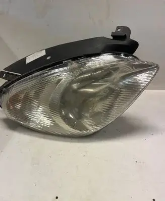 Citroen Xsara Picasso Headlight/headlamp