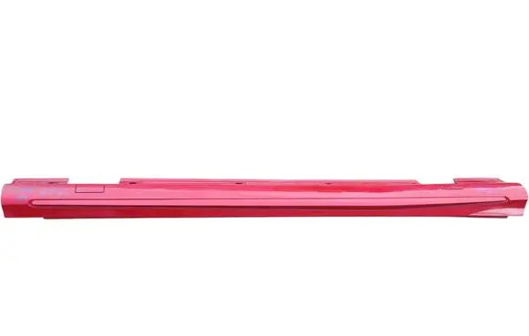 Mercedes-Benz A W176 Front sill (body part) A1766980154 HMCAR