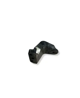 KIA Sportage Engine mounting bracket FCD450
