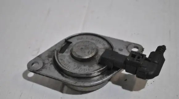 Opel Adam Camshaft pulley/ VANOS F34751215