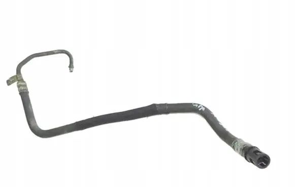 Land Rover Discovery 3 - LR3 Power steering hose/pipe/line