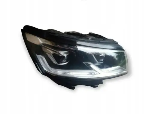 Volkswagen Transporter - Caravelle T6 Headlight/headlamp 7E1941006E