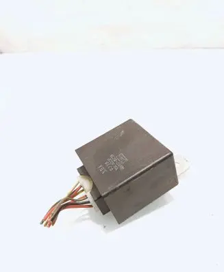 Other relay