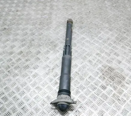 Skoda Octavia Mk3 (5E) Rear shock absorber/damper 5Q0512013HE 5Q0513425H