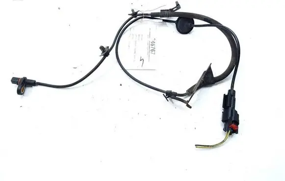 Chrysler Sebring (JS) ABS wheel speed sensor 340620015