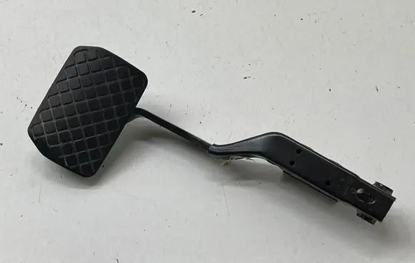 Volkswagen Transporter - Caravelle T5 Brake pedal 7H2723143