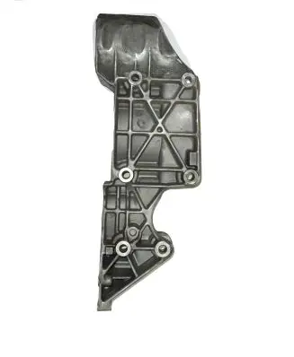 Volkswagen Golf IV Engine mounting bracket R045903143C