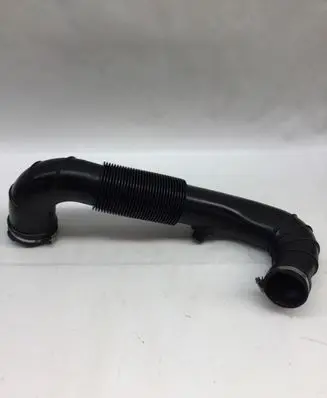 Mercedes-Benz Sprinter W907 W910 Air intake hose/pipe A9065281724