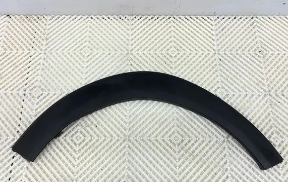 Hyundai Tucson TL Other exterior part