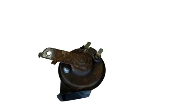 Mercedes-Benz E W211 Horn signal 7073881157 707388