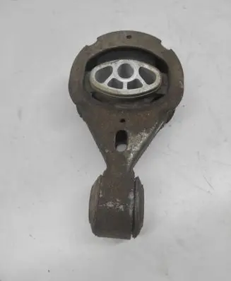 Renault Scenic III - Grand scenic III Engine mount bracket 112380008R
