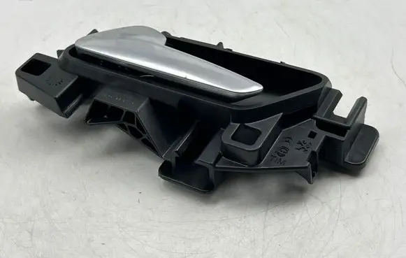 Peugeot 308 Front door interior handle 311309 25527W01
