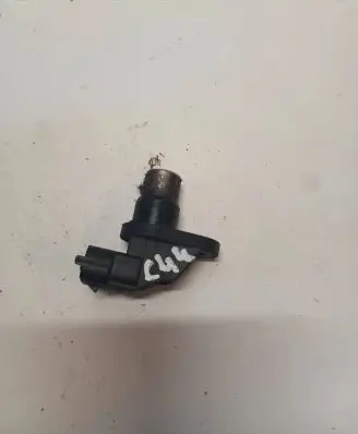 Camshaft position sensor