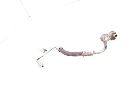 Opel Vectra C Air conditioning (A/C) pipe/hose 13208245 460046220