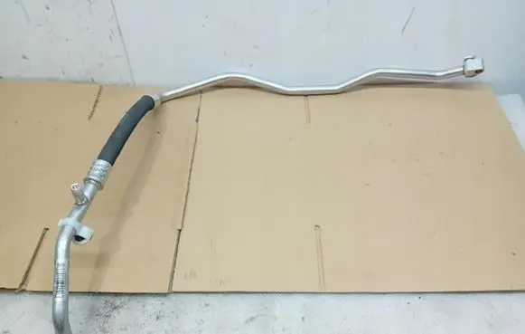 BMW X1 F48 F49 Air conditioning (A/C) pipe/hose 683295003