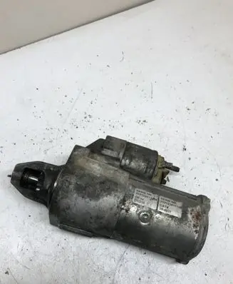 Chrysler 300 - 300C Starter motor C192346A